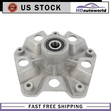 TCA51058 Spindle Assembly Mower Deck Blade for John Deere TCA24881 Free Shipping