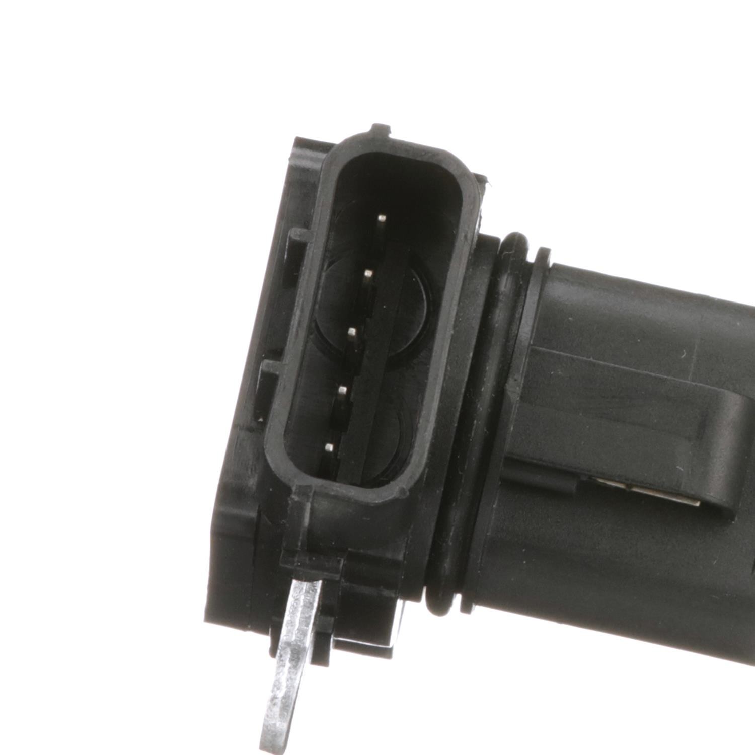 Acura NSX 2017-2021 Mass air flow sensor