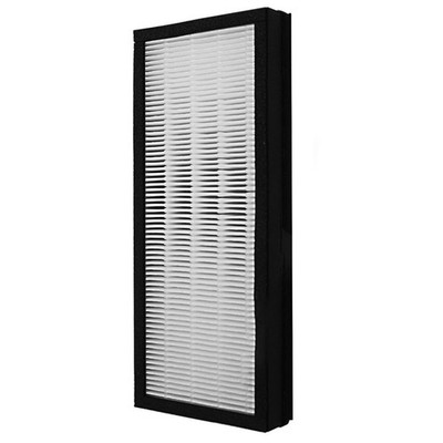 H13 True HEPA mit Kohlevorfilter für VEVA 8000 Luftreiniger Serie