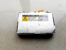 Land-Rover Discovery 2006 Headlight Ballast Control Module (Xenon  FR754686-69