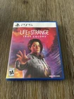 Life Is Strange: True Colors - Sony PlayStation 5