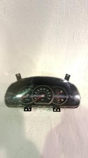 Compteur Kia CARNIVAL