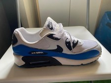 scarpe nike air max 90 uomo