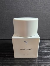 AMELINE Eau de Parfum Spray by PHLUR 1.7oz 50...