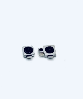 Original OnePlus 9 LE2113 Haupt Kamera Main Camera Set