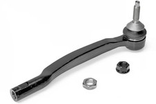 Rotule de direction Volvo XC70