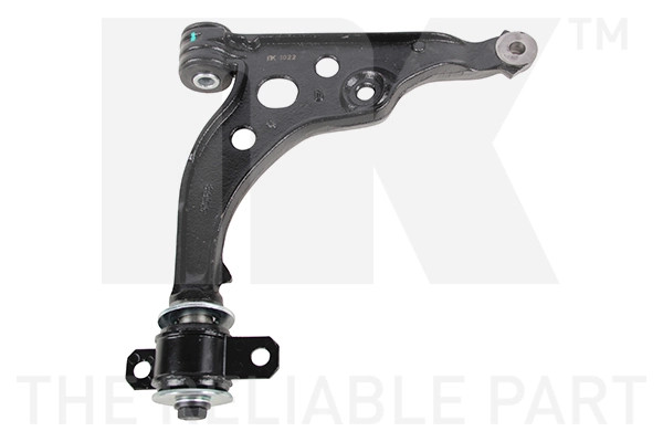 Bras de liaison NK 5011936 pour réparation de suspension de roue Citroën Jumper