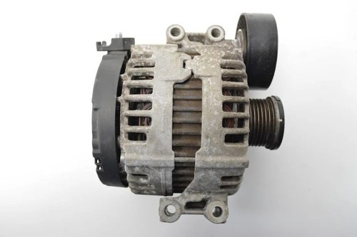 BMW 3 E90 Generator 7550469 2.00 Petrol 2008 27485854