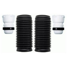 Sachs Staubschutzsatz Stoßdämpfer vorne 1K0412303AA 5Q0413175C 24917778