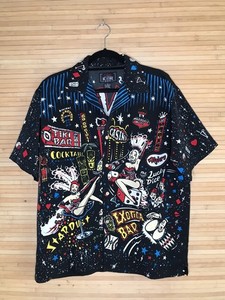La Rocka | eBay