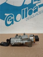 Neiman Mazda PREMACY