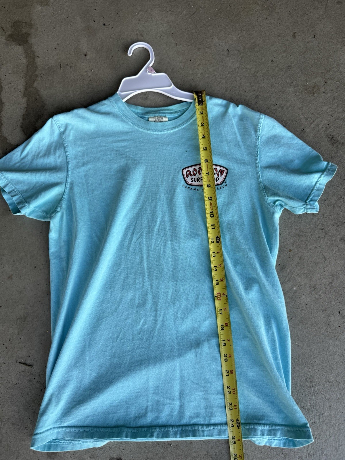 Picture 9 of 23