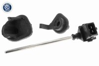 Sensor Innenraumtemperatur Vemo V46 72 0209 FÜR Renault