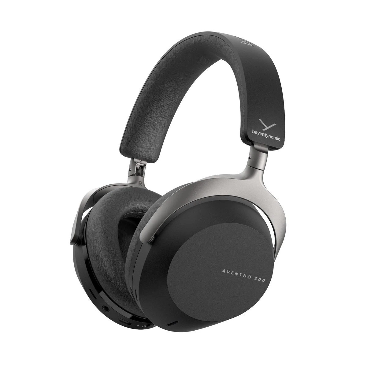 beyerdynamic Wireless Headphones for Sale | Shop New & Used