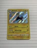 2021 Pokemon Sword Shield Shining Fates Boltund SHR Shiny Vault Holo #SV40/SV122