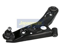 Lenker RadaufhÄNgung Vorne Rechts Unten Japanparts BS 815R Suzuki Querlenker