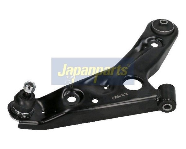 Lenker RadaufhÄNgung Vorne Rechts Unten Japanparts BS 815R Suzuki Querlenker-image