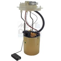 Kraftstoffpumpe FöRdereinheit Meat & Doria 77720 FüR Ford Transit V363 FCD FDD
