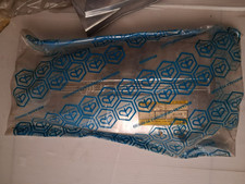 G 68713 - COPERCHIO CARTER (lato DX) GILERA EPOCA