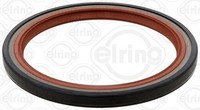 Elring Dichtring Alpine ARO Dacia Daihatsu Lada Nissan Renault Toyota VW