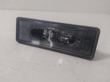 kennzeichenleuchte DACIA SANDERO STEPWAY ESSENTIAL 265101139R gtunp817841