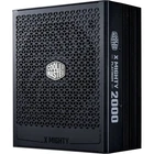 CoolerMaster X Mighty 2000W Platinum PSU ATX 3.1 MPS-K001-AFBP-NBWO