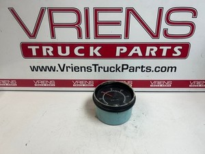 KENWORTH K152-505-1 TACHOMETER