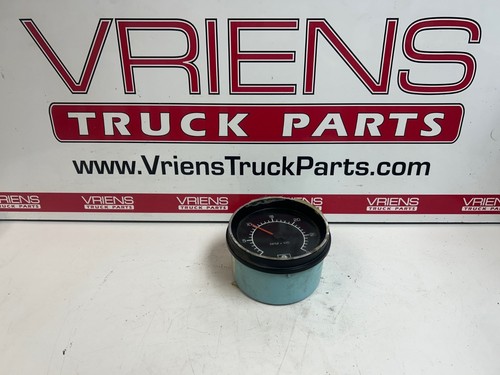 KENWORTH K152-505-1 TACHOMETER