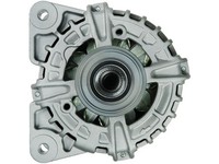 As-Pl Generator A0594S Passend FüR Nissan Renault