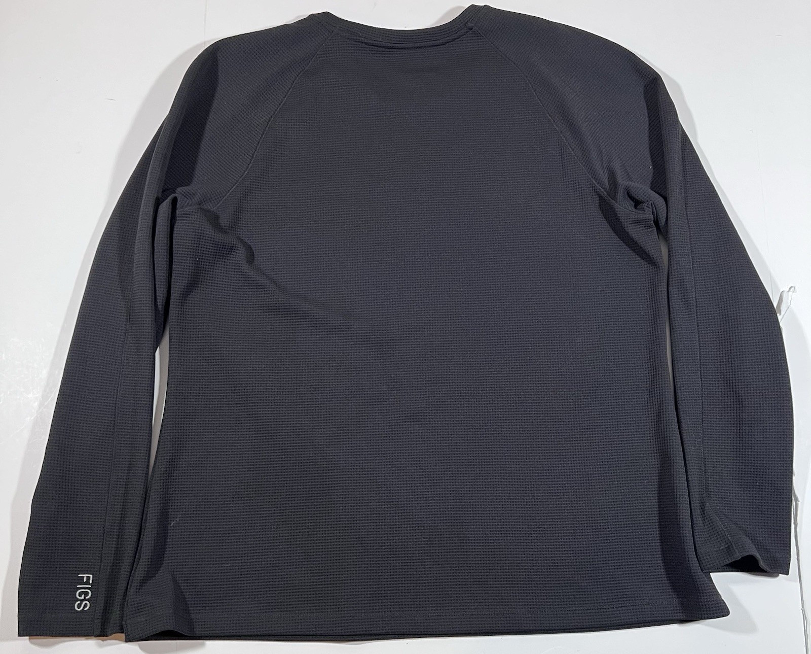 Figs Technical Collection Under Scrub Base Layer … - image 8
