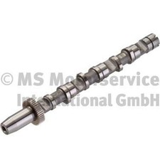 KOLBENSCHMIDT Nockenwelle 50006347 für VW PASSAT B5 3B3 Variant 3B6 TDI 4motion