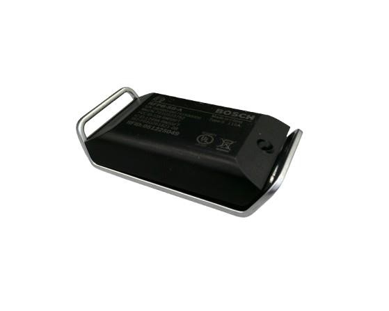 BOSCH RFPB-SB-A / RFPBSBA (NEW IN BOX)