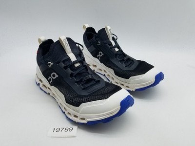 On Cloudultra 2 Swiss Engineering Women's Size 10.5 Sneakers *See description