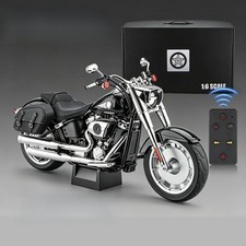 1 6 Scale Motorcycle products for sale | eBay