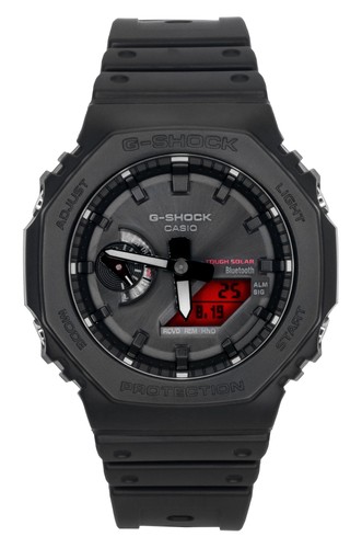 GA-B2100BBR-1A