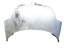 Capot Citroen C8