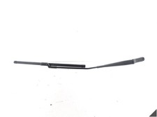 Vw Tiguan Ct1 Iii 571 Bj.24- Wischerarm + Wischblatt Vorne Rechts