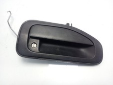 Porte avant et accessoires Mitsubishi CANTER
