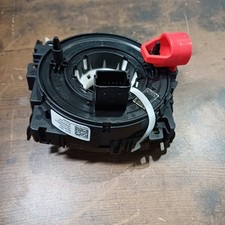 MEAT & DORIA Wickelfeder Airbag 231229 für VW GOLF 7 5G1 BQ1 BE1 BE2 SPORTSVAN 3