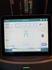 2019 Cynosure Potenza Microneedling System