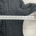 Bild 8 von 9