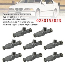 Carburateur BMW X5