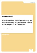 Henrik Zimmermann | Das Collaborative Plannin...