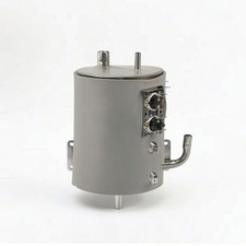 Water Dispenser Heating Tank Sleek for DIYers