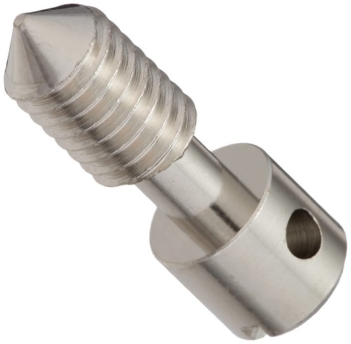 Tornillo de sellado Takigen C-210-3 487 - Imagen 2 de 2