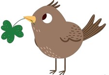 SONGS OF TOWNES VAN ZANDT Deluxe Box Set Wooden Box - 2xLP/1x10" EP/2xCD (M/M-)