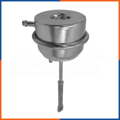 Attuatore per FIAT | 793996-0001, 793996-0002 | eBay