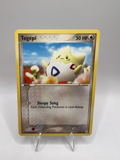 Togepi 78/101 Hidden Legends Regular on eBay