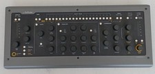 SOFTUBE Console 1 Mixing Controller Plug-in DAW Mixer Studio Equipment Used