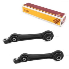 Front Lower Rearward Control Arm Set For Dodge Charger Magnum Chrysler 300 Rwd Front Lower Rearward Control Arm Set For Dodge Charger Magnum Chrysler 300 Rwd